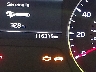 3KPF54AD9PE****** Salvamento 2023 Kia Forte