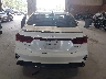 3KPF54AD9PE****** Destrozados 2023 Kia Forte