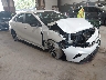3KPF54AD9PE****** Salvamento y Destrozados 2023 Kia Forte en Newburgh