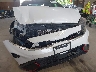 3KPF54AD9PE****** Salvamento y Reparables 2023 Kia Forte en Estado de Nueva York