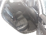 3KPF54AD9PE****** Destrozados 2023 Kia Forte en Newburgh