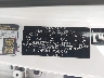 3KPF54AD9PE****** Usados 2023 Kia Forte en Newburgh