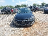 1G1ZD5ST5LF****** Destrozados 2020 Chevrolet Malibu en Estado de Carolina del Norte