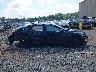 1G1ZD5ST5LF****** Usados 2020 Chevrolet Malibu en Estado de Carolina del Norte