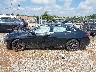1G1ZD5ST5LF****** Reparables 2020 Chevrolet Malibu en Estado de Carolina del Norte