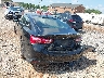 1G1ZD5ST5LF****** Destrozados 2020 Chevrolet Malibu