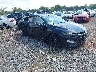 1G1ZD5ST5LF****** Salvamento y Destrozados 2020 Chevrolet Malibu en Concord