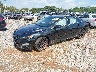 1G1ZD5ST5LF****** Usados y Reparables 2020 Chevrolet Malibu en Concord