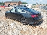 1G1ZD5ST5LF****** Salvamento y Reparables 2020 Chevrolet Malibu en Concord