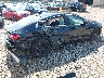 1G1ZD5ST5LF****** Salvamento y Destrozados 2020 Chevrolet Malibu en Estado de Carolina del Norte