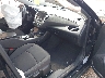 1G1ZD5ST5LF****** Usados y Reparables 2020 Chevrolet Malibu en Estado de Carolina del Norte