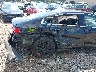 1G1ZD5ST5LF****** Salvamento y Reparables 2020 Chevrolet Malibu en Estado de Carolina del Norte