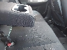 1G1ZD5ST5LF****** Destrozados 2020 Chevrolet Malibu en Concord