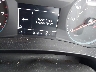 1G1ZD5ST5LF****** Salvamento 2020 Chevrolet Malibu