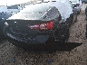 1G1ZD5ST5LF****** Usados 2020 Chevrolet Malibu