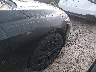 1G1ZD5ST5LF****** Reparables 2020 Chevrolet Malibu