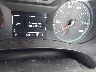 1G1ZD5ST5LF****** Salvamento 2020 Chevrolet Malibu en Concord