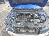 1HGCV1F30MA****** Reparables 2021 Honda Accord en Elkton