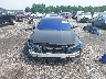 1HGCV1F30MA****** Usados 2021 Honda Accord en Estado de Maryland