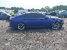 1HGCV1F30MA****** Reparables 2021 Honda Accord en Estado de Maryland