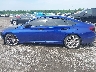 1HGCV1F30MA****** Salvamento 2021 Honda Accord