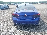 1HGCV1F30MA****** Usados 2021 Honda Accord