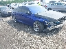 1HGCV1F30MA****** Salvamento y Destrozados 2021 Honda Accord en Elkton