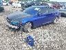1HGCV1F30MA****** Usados y Reparables 2021 Honda Accord en Elkton
