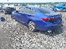 1HGCV1F30MA****** Salvamento y Reparables 2021 Honda Accord en Elkton