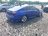 1HGCV1F30MA****** Salvamento y Destrozados 2021 Honda Accord en Estado de Maryland
