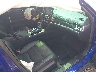 1HGCV1F30MA****** Usados y Reparables 2021 Honda Accord en Estado de Maryland