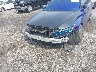 1HGCV1F30MA****** Salvamento y Reparables 2021 Honda Accord en Estado de Maryland