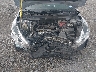 3N1CP5BV0LL****** Repairable 2020 Nissan Kicks in Little Rock