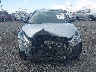 3N1CP5BV0LL****** Used 2020 Nissan Kicks in Arkansas State