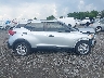 3N1CP5BV0LL****** Repairable 2020 Nissan Kicks in Arkansas State