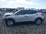 3N1CP5BV0LL****** Salvage 2020 Nissan Kicks