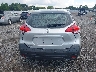 3N1CP5BV0LL****** Used 2020 Nissan Kicks