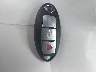 3N1CP5BV0LL****** Salvage 2020 Nissan Kicks in Arkansas State