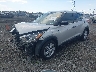 3N1CP5BV0LL****** Used and Repairable 2020 Nissan Kicks in Little Rock