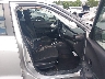 3N1CP5BV0LL****** Used and Repairable 2020 Nissan Kicks in Arkansas State