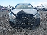 3N1CP5BV0LL****** Salvage and Repairable 2020 Nissan Kicks in Arkansas State