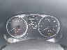 3N1CP5BV0LL****** Salvage 2020 Nissan Kicks in Little Rock
