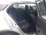 3N1CP5BV0LL****** Wrecked 2020 Nissan Kicks in Little Rock