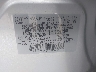 3N1CP5BV0LL****** Used 2020 Nissan Kicks in Little Rock