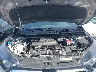 2HKRW2H84NH****** Repairable 2022 Honda CR-V in Cleveland
