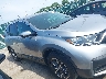2HKRW2H84NH****** Used 2022 Honda CR-V in Ohio State