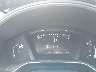 2HKRW2H84NH****** Salvage 2022 Honda CR-V