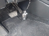 2HKRW2H84NH****** Salvage 2022 Honda CR-V in Ohio State