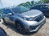 2HKRW2H84NH****** Salvage and Wrecked 2022 Honda CR-V in Cleveland