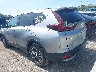 2HKRW2H84NH****** Salvage and Repairable 2022 Honda CR-V in Cleveland